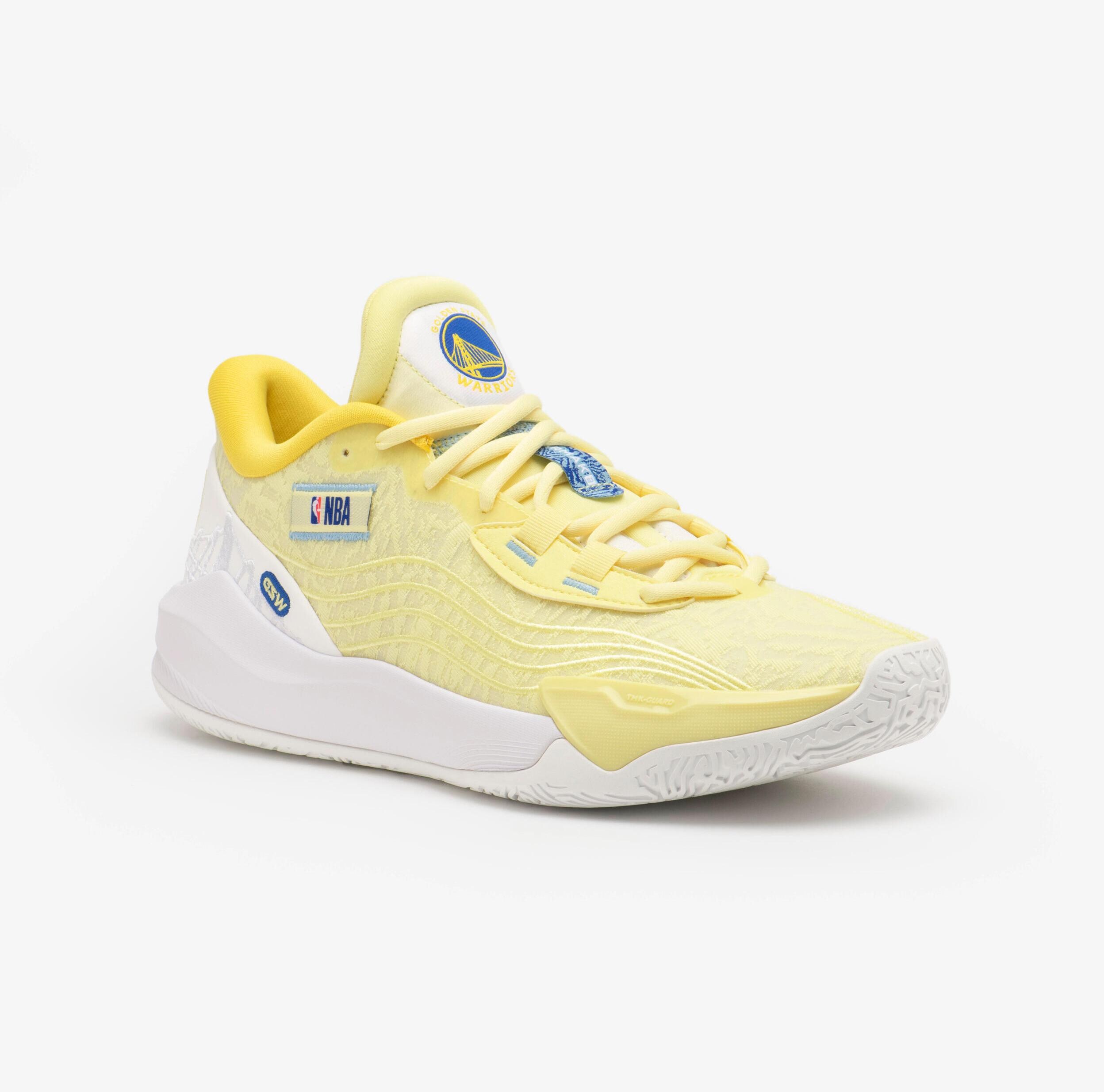 Nba tennis shoes sales