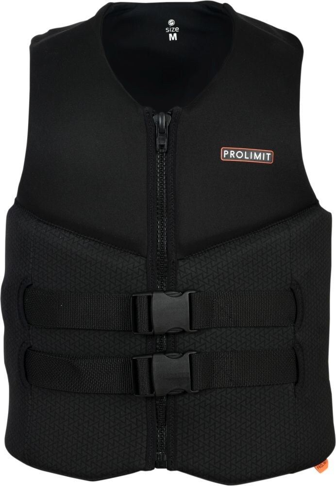 Prolimit Action vest (S 40-60 kg) kaufen