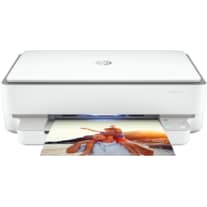 HP HP ENVY 6030e All-in-One-Drucker (Tintenpatrone, Farbe)