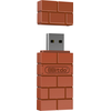 8bitdo Adattatore USB senza fili (Switch)