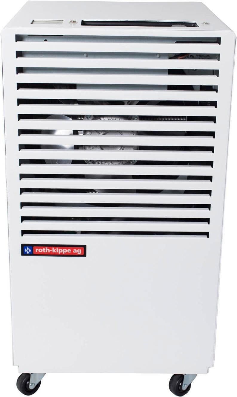 Roth-Kippe Sonora 33 ECO kaufen
