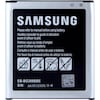 Samsung Batteria