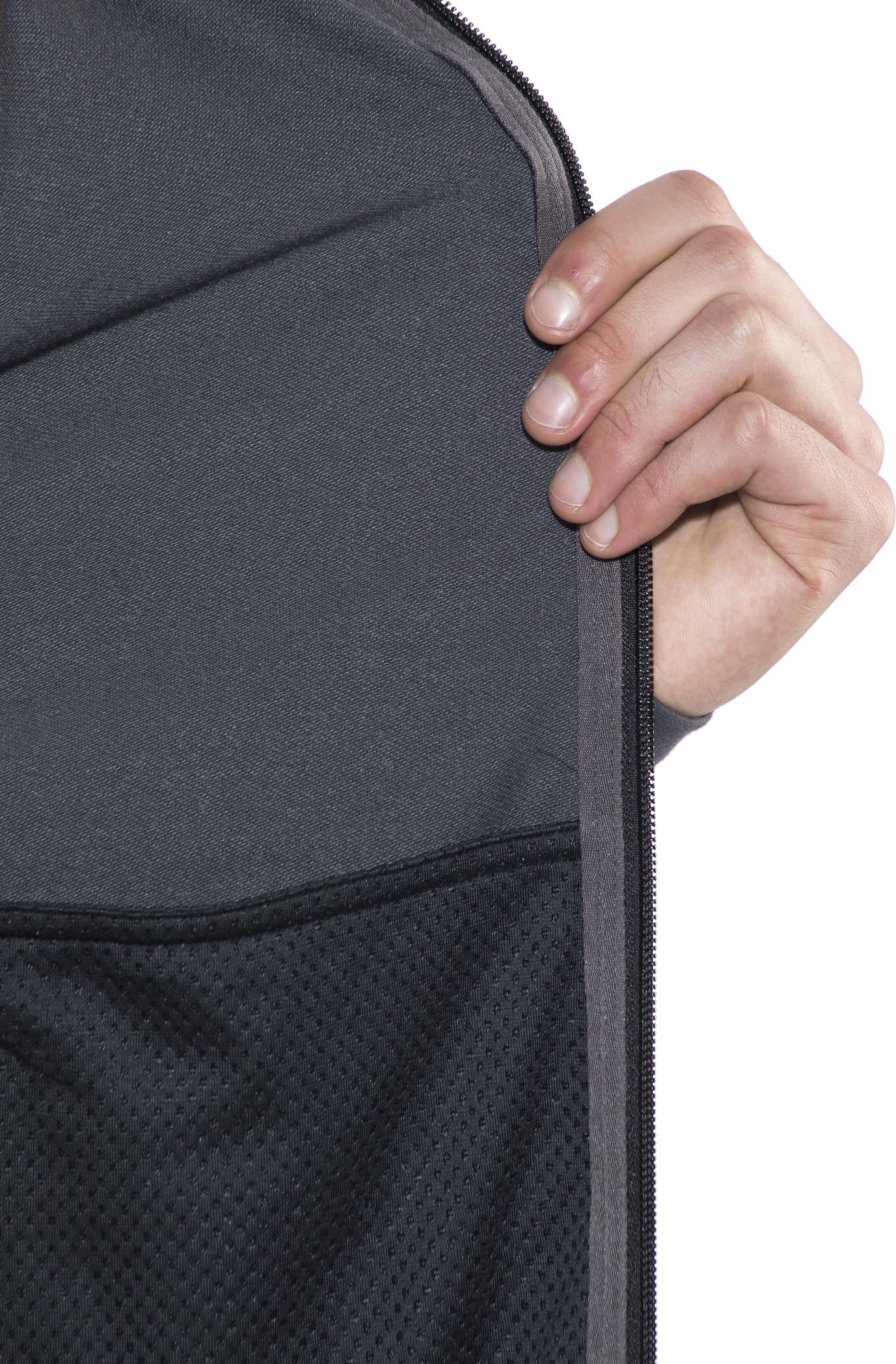 Arc teryx Kyson hoody M buy at Galaxus