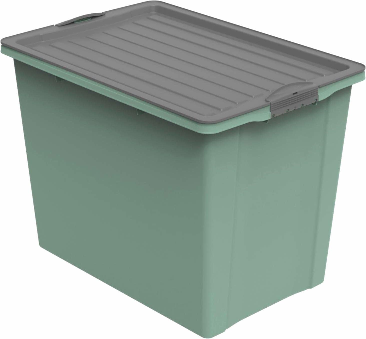 Rotho COMPACT ECO (70 l) kaufen