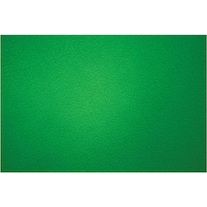Westcott Green Screen (300 cm, 270 cm)