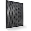 Philips NanoProtect activated carbon filter for 1000 Series air purifier (1 x)