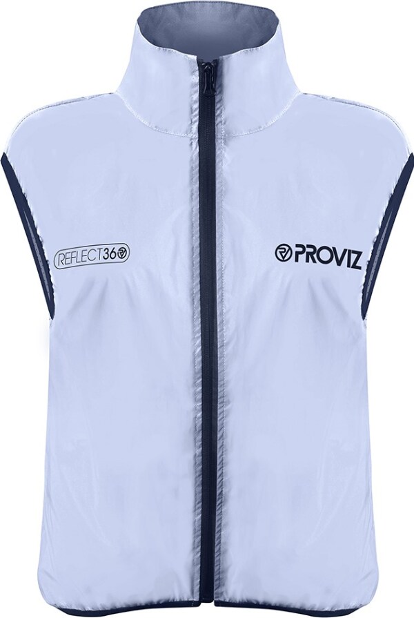 Proviz Reflect 360 (M) kaufen