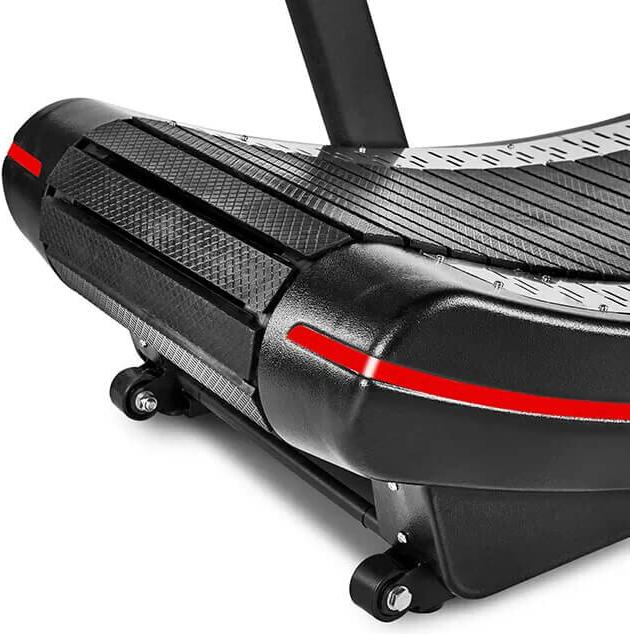 ATX Cross Runner Curved Treadmill buy at Galaxus