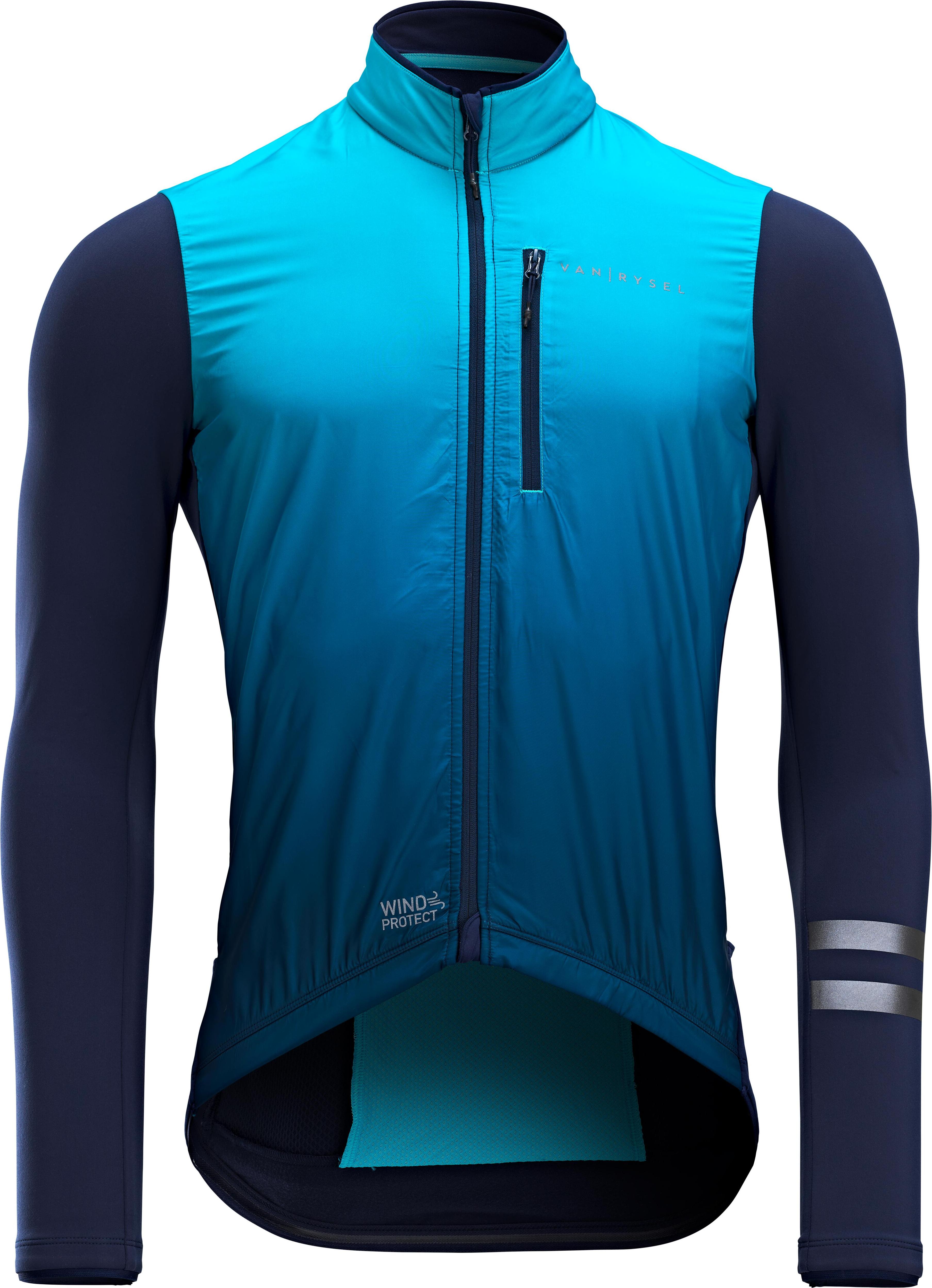Triban RC500 L buy at Galaxus