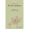 Deutschlands Flora amabilis (Adrian Möhl, Deutsch)