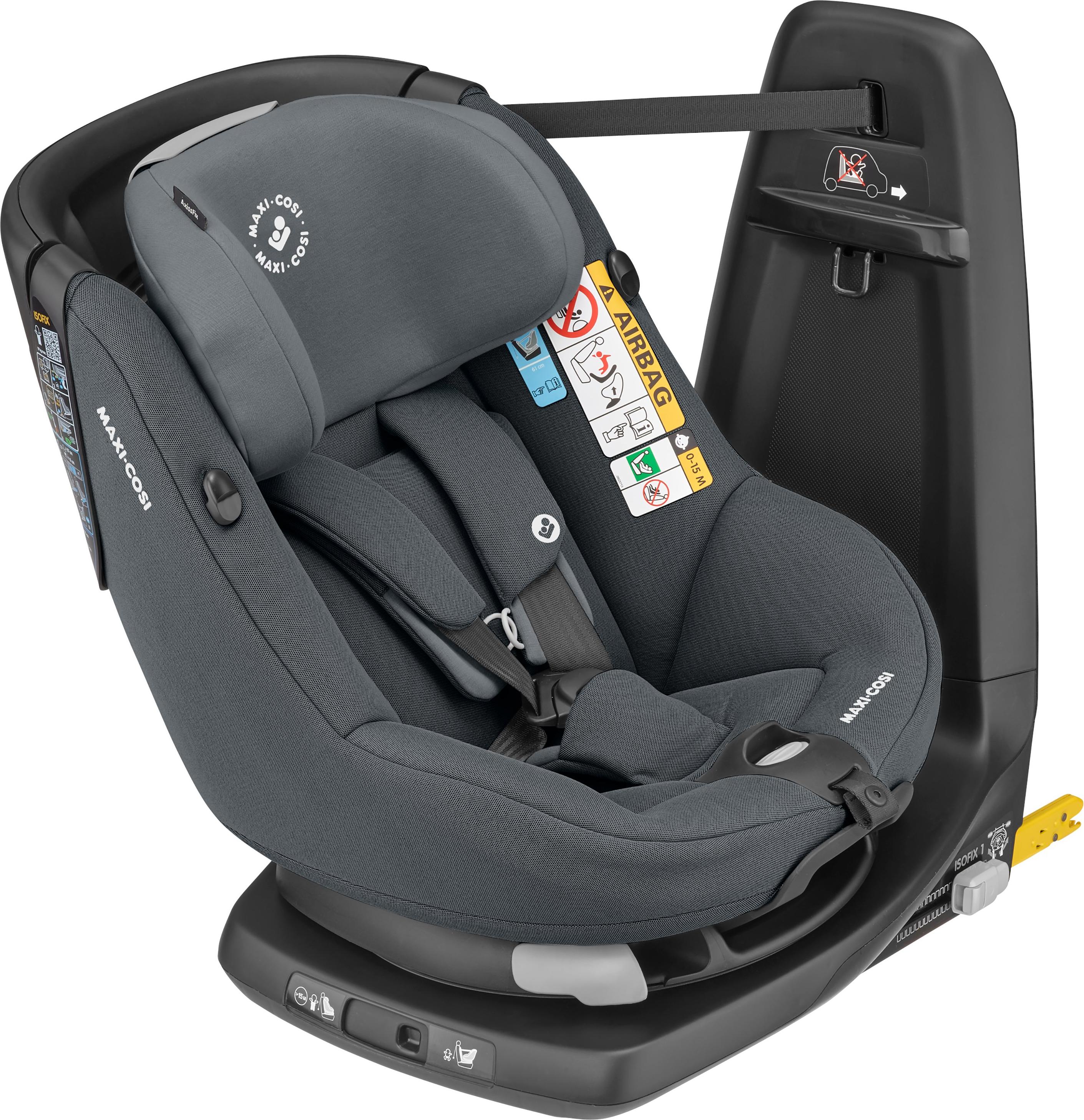 Maxi cosi ece r129 top
