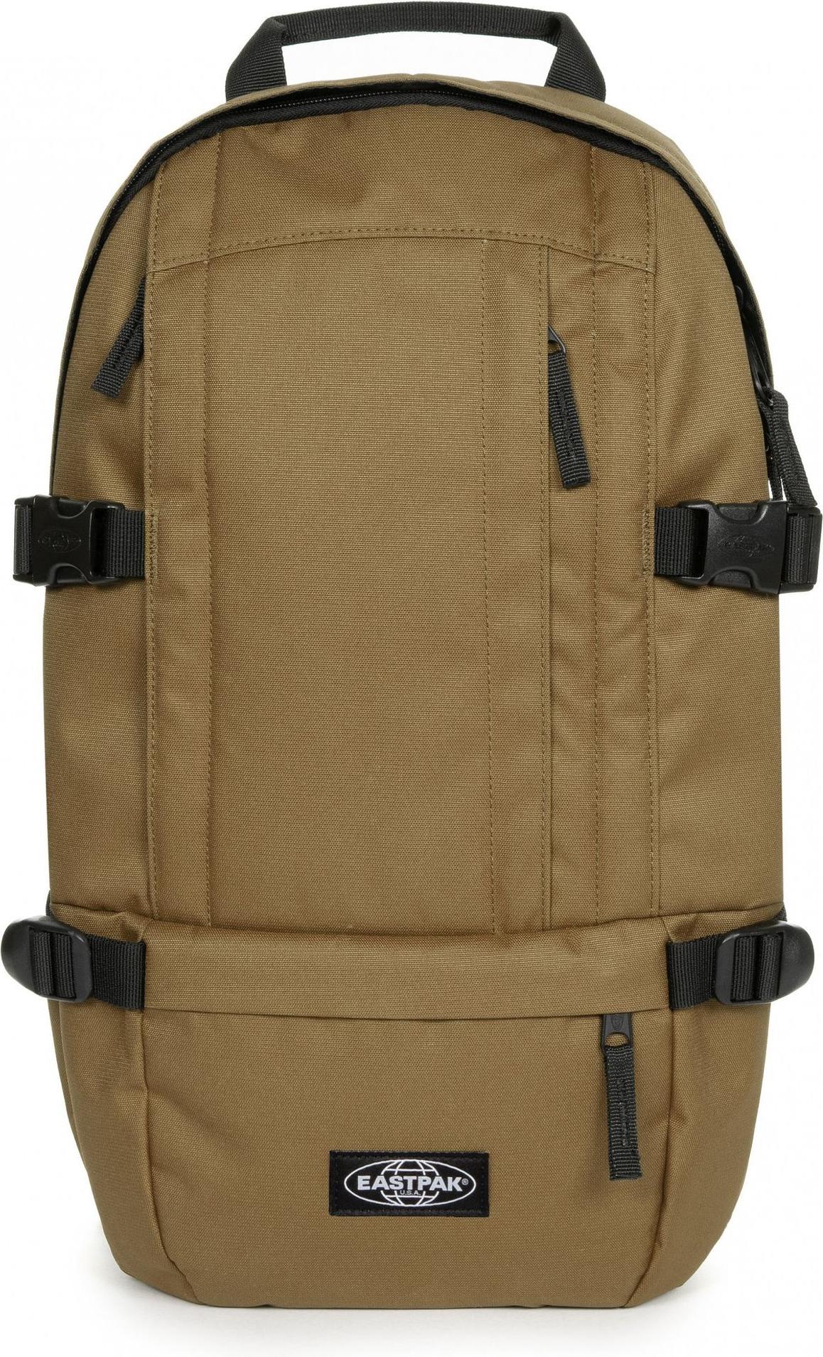 Eastpak Floid 16 l buy at Galaxus