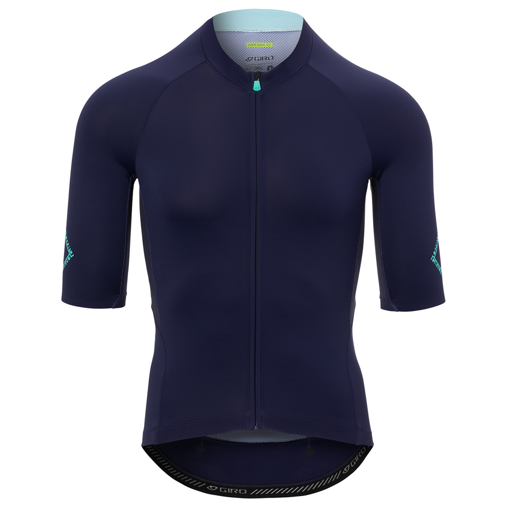 Giro M Chrono Elite Jersey (M) kaufen Giro M Chrono Elite Jersey (M) kaufen