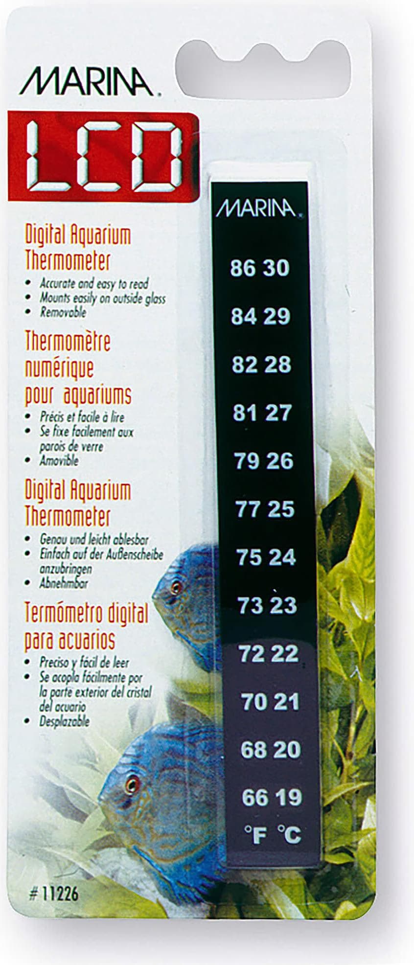 Comparer les prix de Marina Minerva, quipement technique pour aquarium