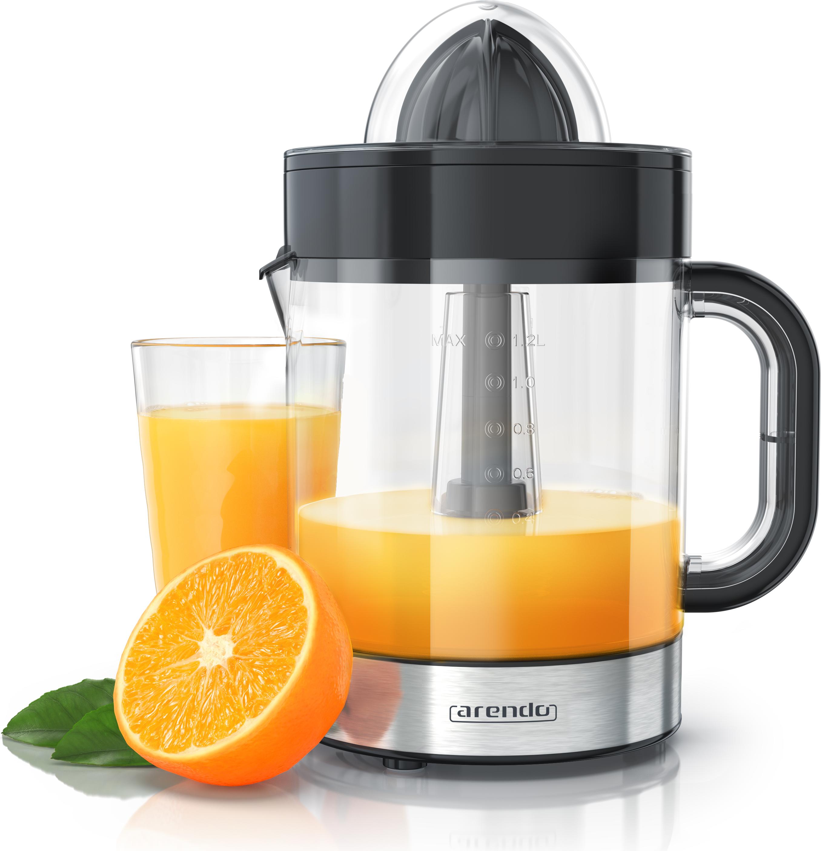 Fruit juice shop maker prices
