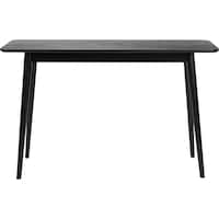 Zuiver Table (120 x 40 x 75 cm)