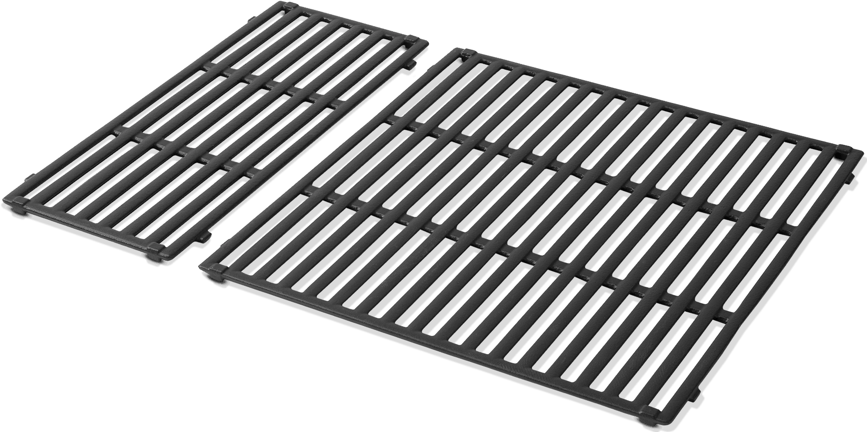 Weber Crafted Grate Spirit 3B kaufen