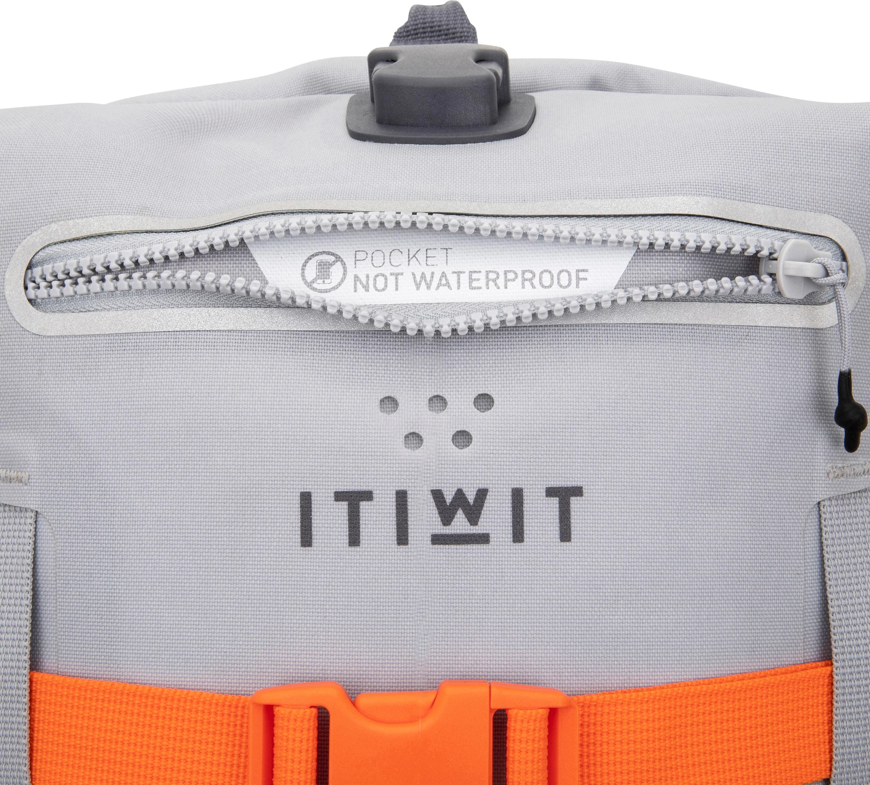 Itiwit hoppy 20l sales