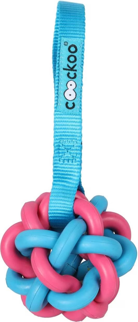 Meilleurs prix pour EBI Coockoo Zed S, Jouets pour chien