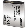 Hama DP 315, batteria per Sony (Accumulatore di carica elettrica)