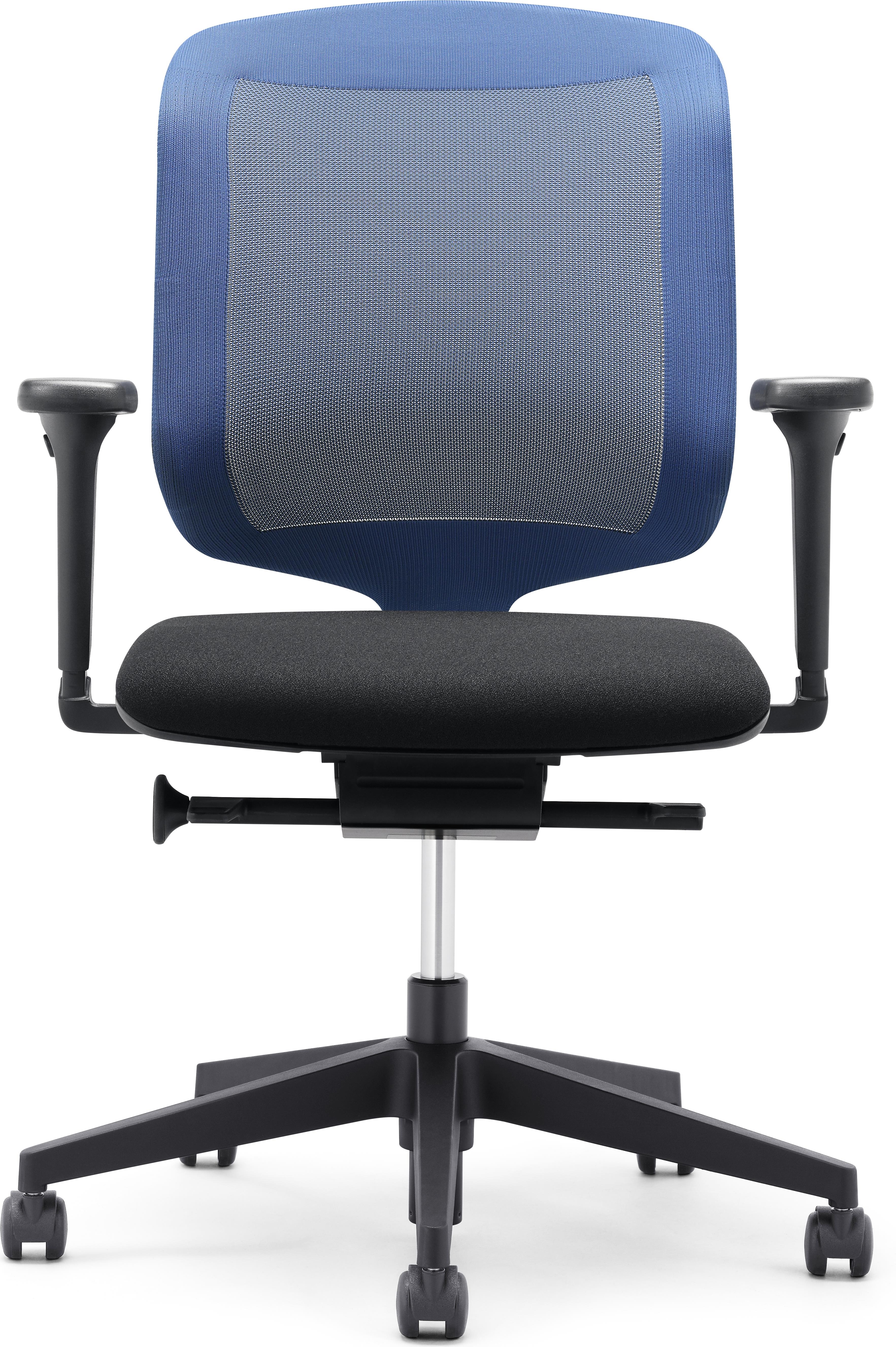 Giroflex chair 2 go 353 on sale