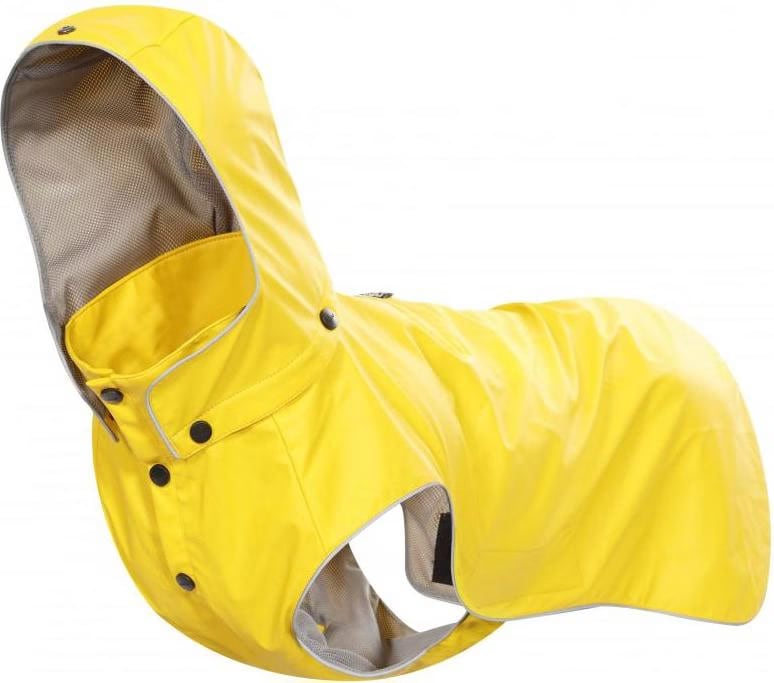 Meilleurs prix pour Rukka Flux (55, Manteau pour chien), Vêtements pour chien