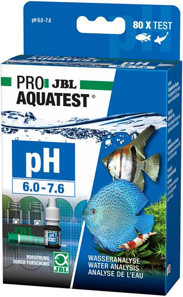 JBL pH ProAqua Test kaufen