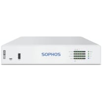 Sophos XGS 107 Security Appliance