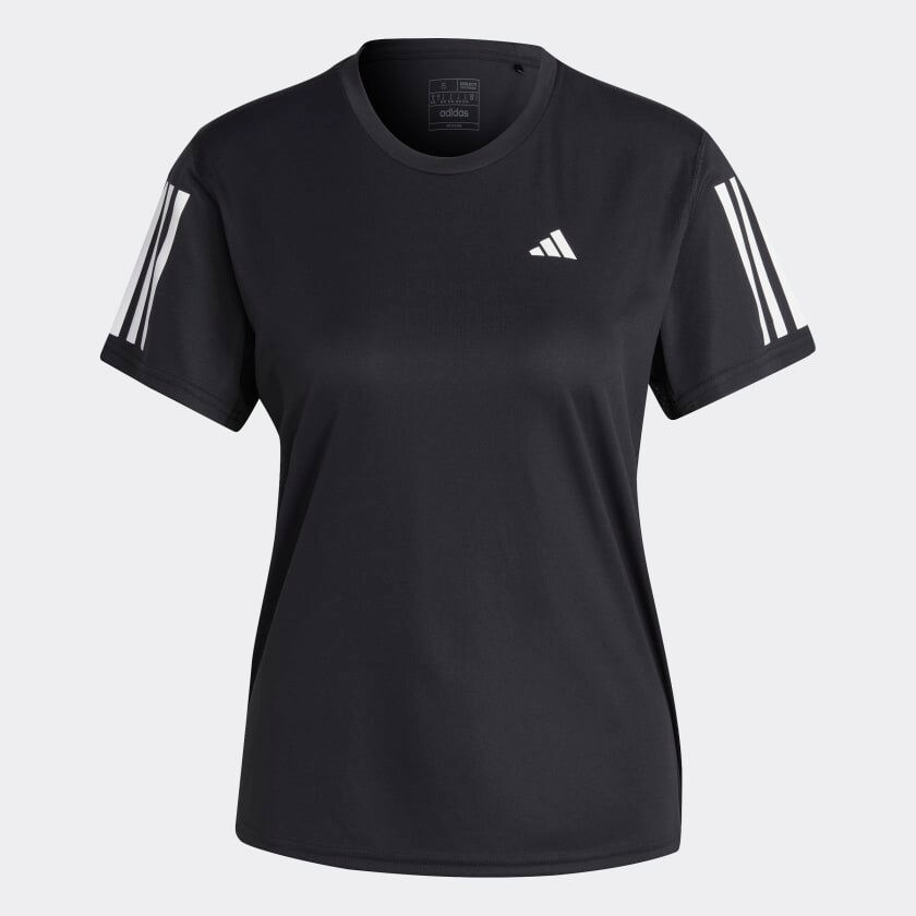 adidas Own The Run Tee (S) kaufen