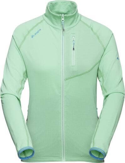 Radys R4 Light Stretchfleece Jacket (M) kaufen
