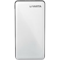 Varta Energy 20000 (20000 mAh, 15 W, 74 Wh)