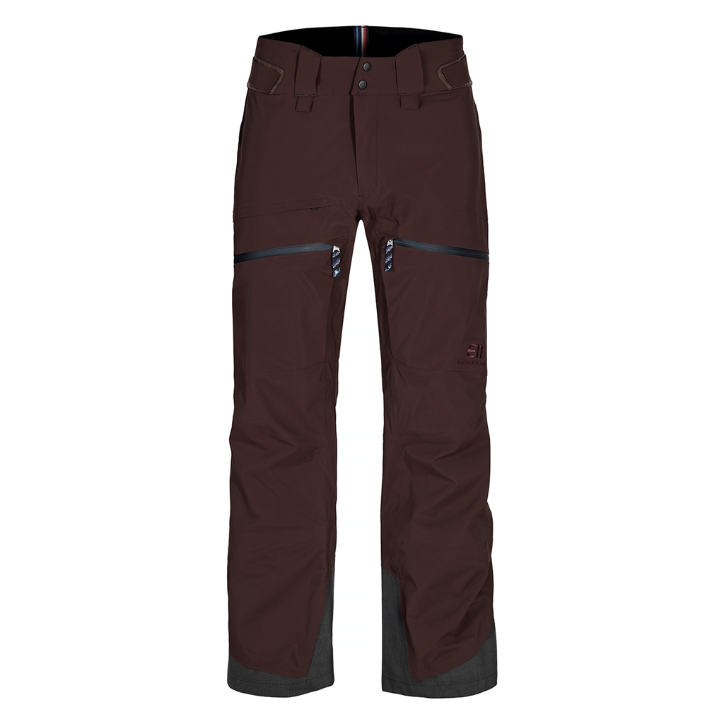 Elevenate M Pure Pants (S) kaufen