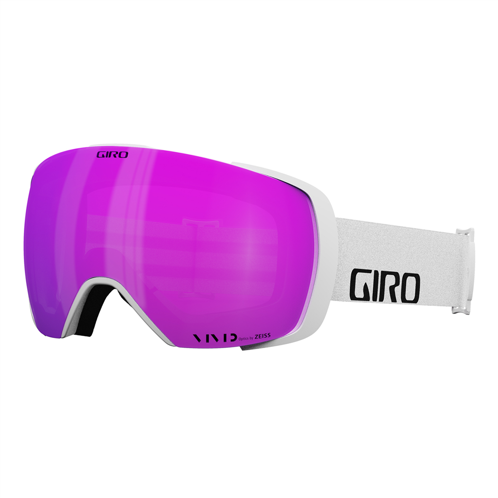 Giro Contact Vivid kaufen