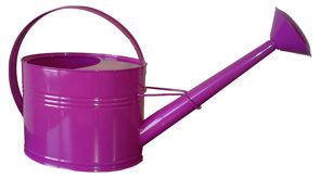 Naturel Metal Zink oval (5 l) kaufen