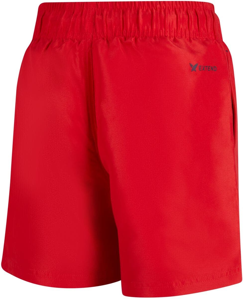 Extend Badeshorts (140) kaufen CV6535