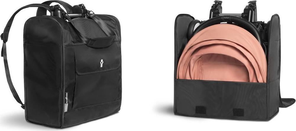 Sac a dos babyzen yoyo sale
