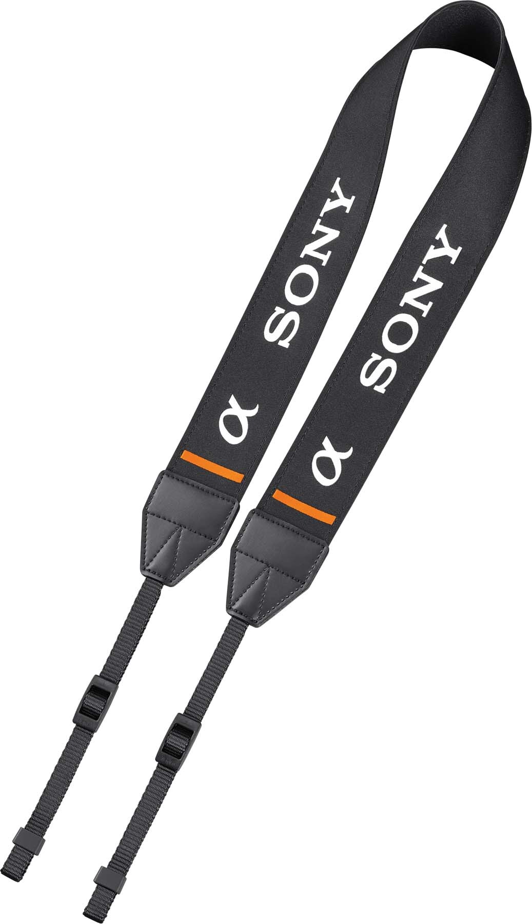 Sony STP-SS5 Schultergurt für Alpha Serie (Nackengurt) Galaxus