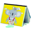 Taf Toys Koala