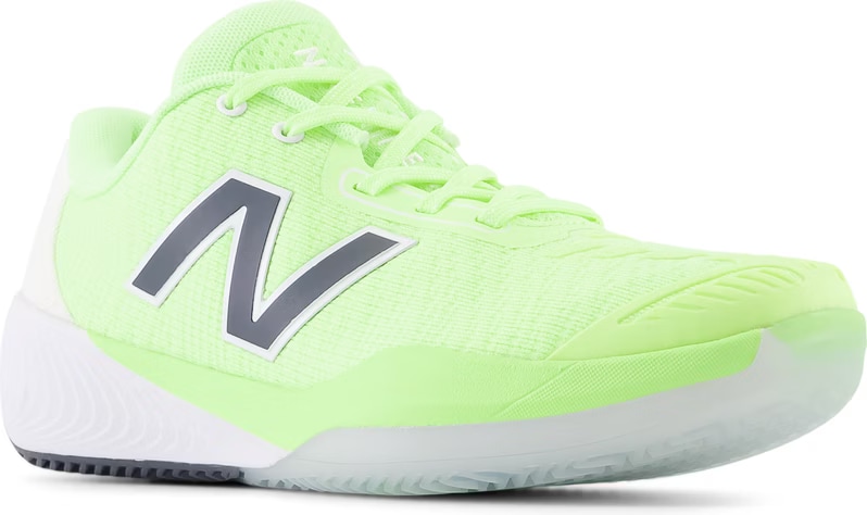 New Balance Tennis shoes buy at Galaxus