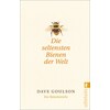 The rarest bees in the world (Dave Goulson, German)