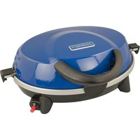 Campingaz 3 in 1 Grill