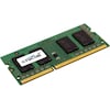 Crucial Laptop Memory (1 x 8GB, 1600 MHz, DDR3L-RAM, SO-DIMM)