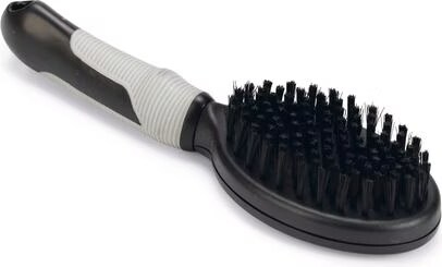 Comparer les prix de Beeztees BZ ACCOUCHEUR DE SOINS L HD SW GR 23 (Chien), Produits de soins pour animaux