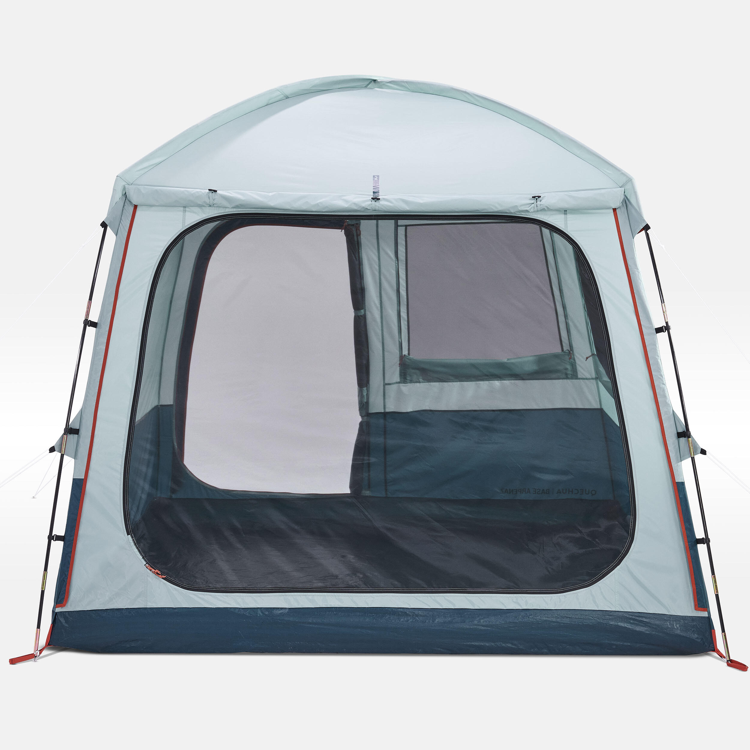 Quechua arpenaz base m clearance