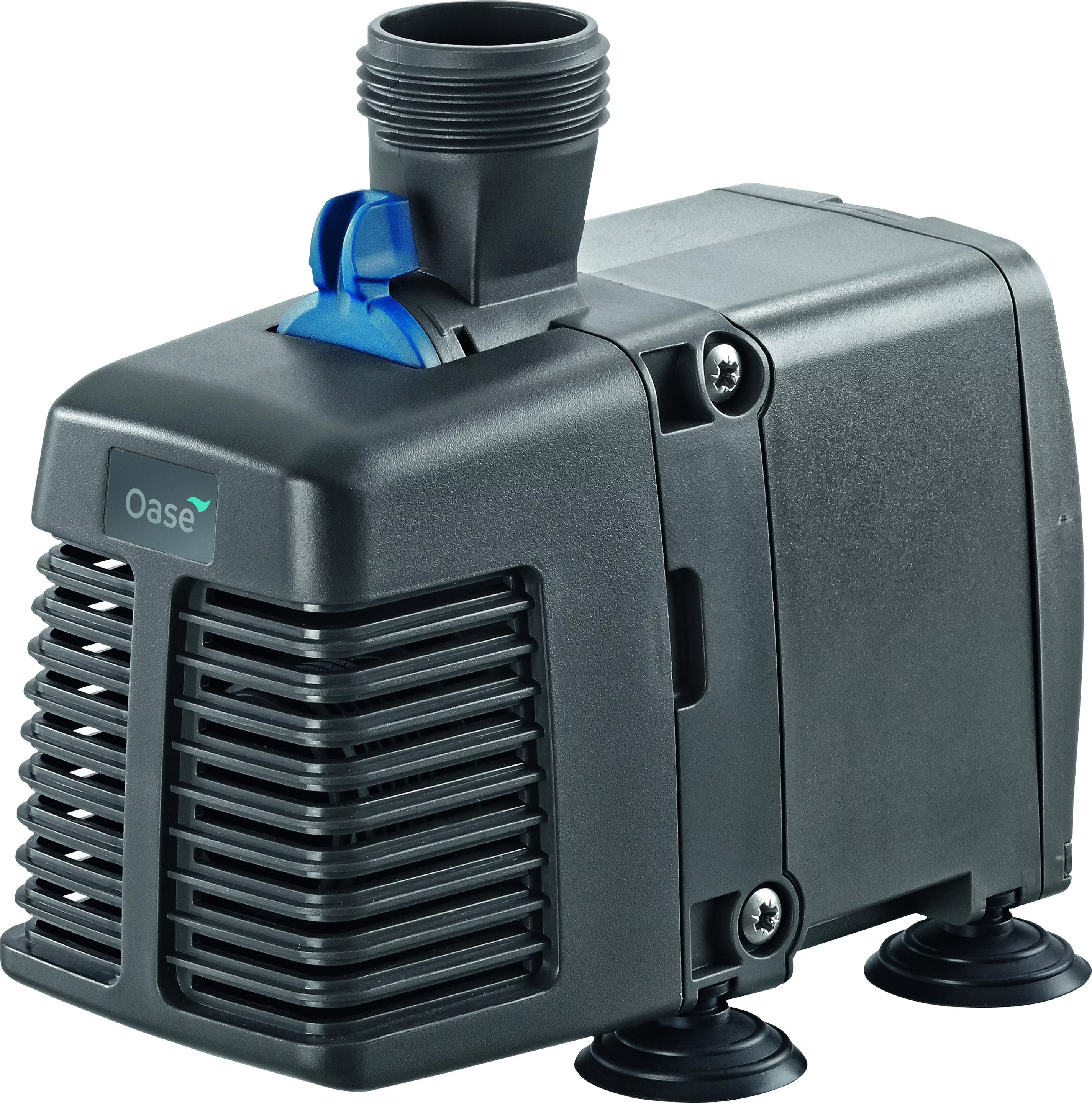 Meilleurs prix pour Oase Pompe pour aquarium OptiMax 2000, quipement technique pour aquarium