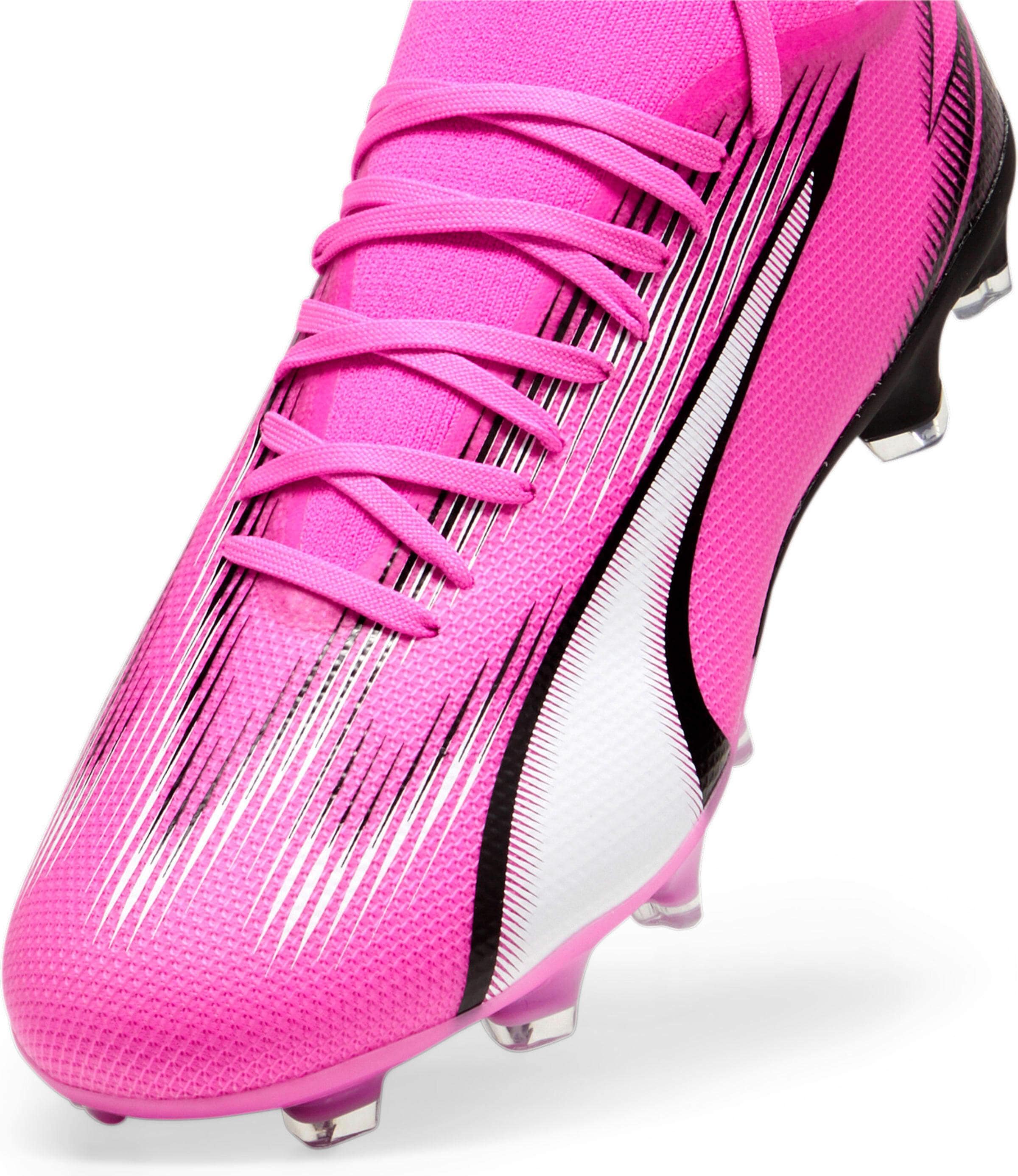 Puma ULTRA MATCH FG AG 41 buy at Galaxus