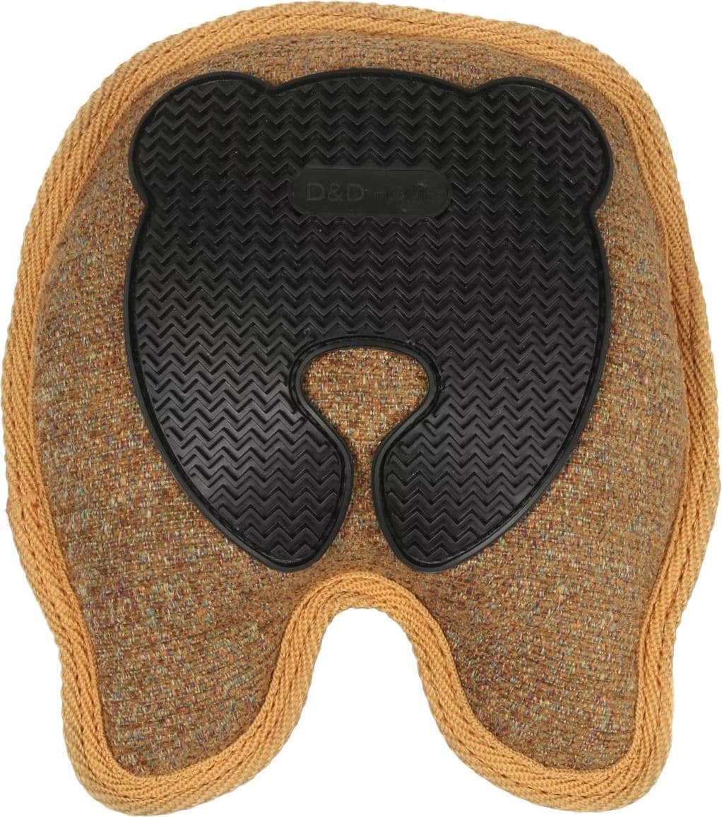 Meilleurs prix pour EBI D&D Home Dog Toy Bobo Chenille, Jouets pour chien