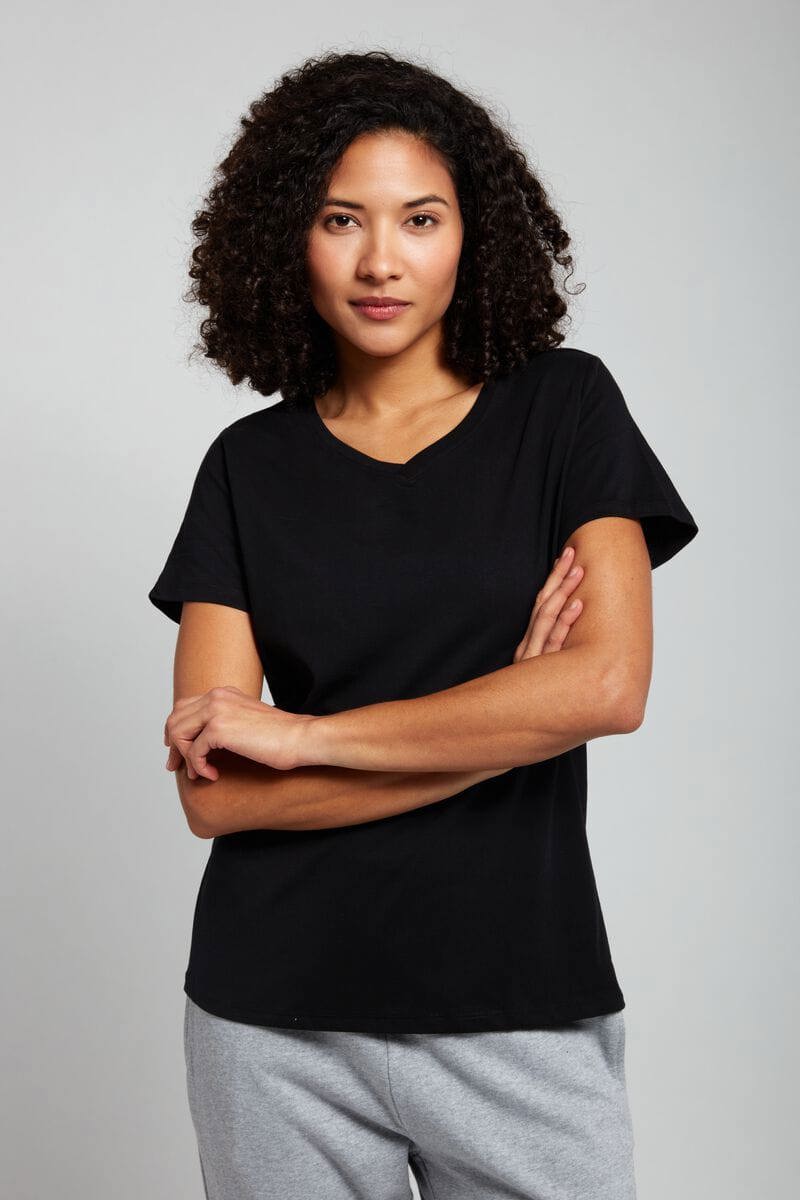 Ellen Amber Damen T-Shirt (L) kaufen