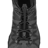 Nathan Run Laces