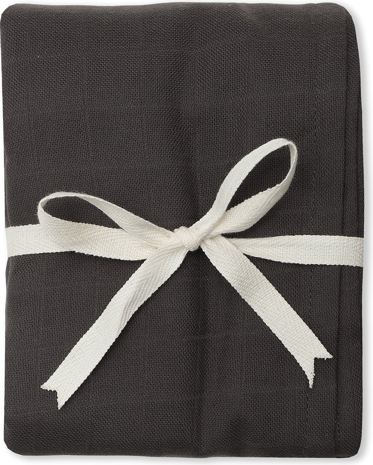 Day ET MINI OR-S Swaddle Licorice kaufen